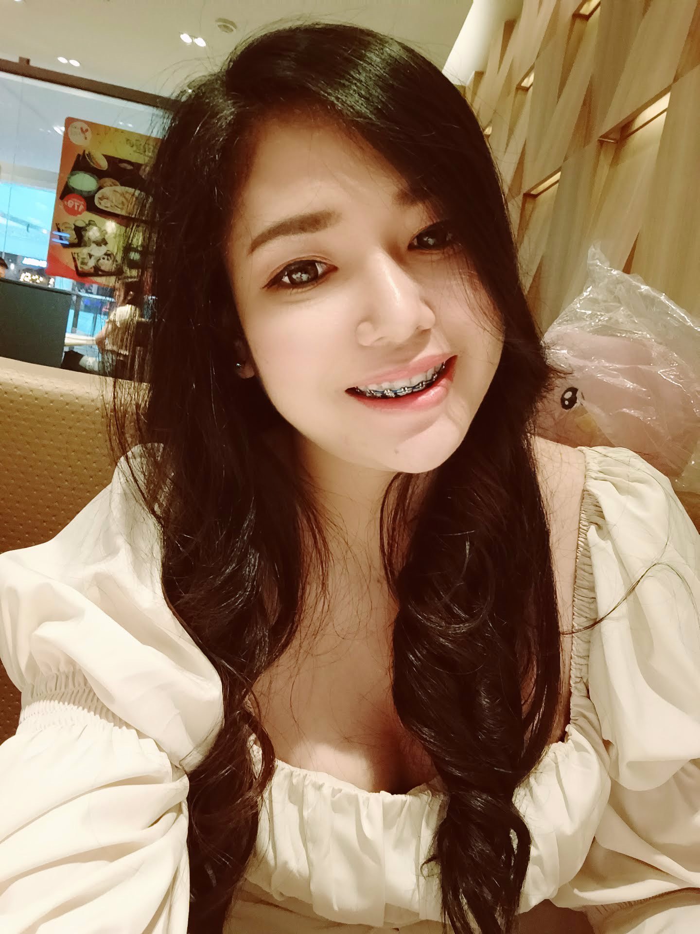 ขอความเห็นใจจากพี่ๆช่วยหนูทีเถอะนะคะ🙏🏻🙏🏻😭😭