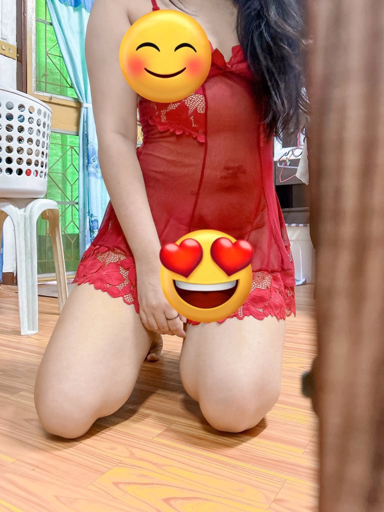 หาพี่ช่วยด่วนค่ะขอคนนัดจริง