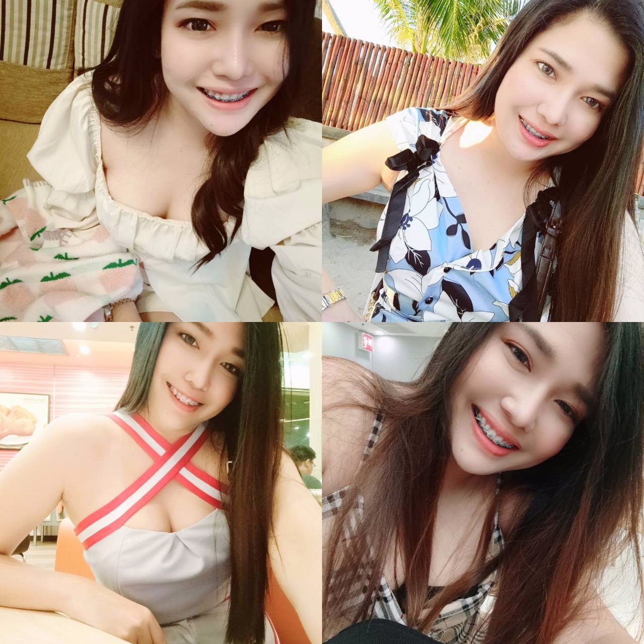 @มาพูดคุยสอบถามก่อนได้นะคะ