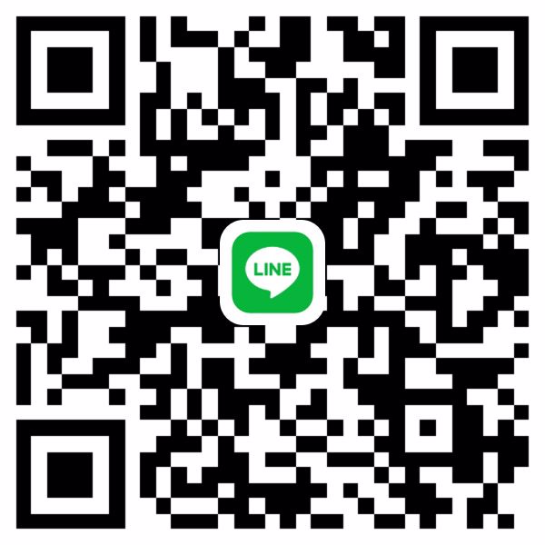 ชลบุรี พัทยา ระยอง หาพี่ช่วยเหลือค่าเทอม