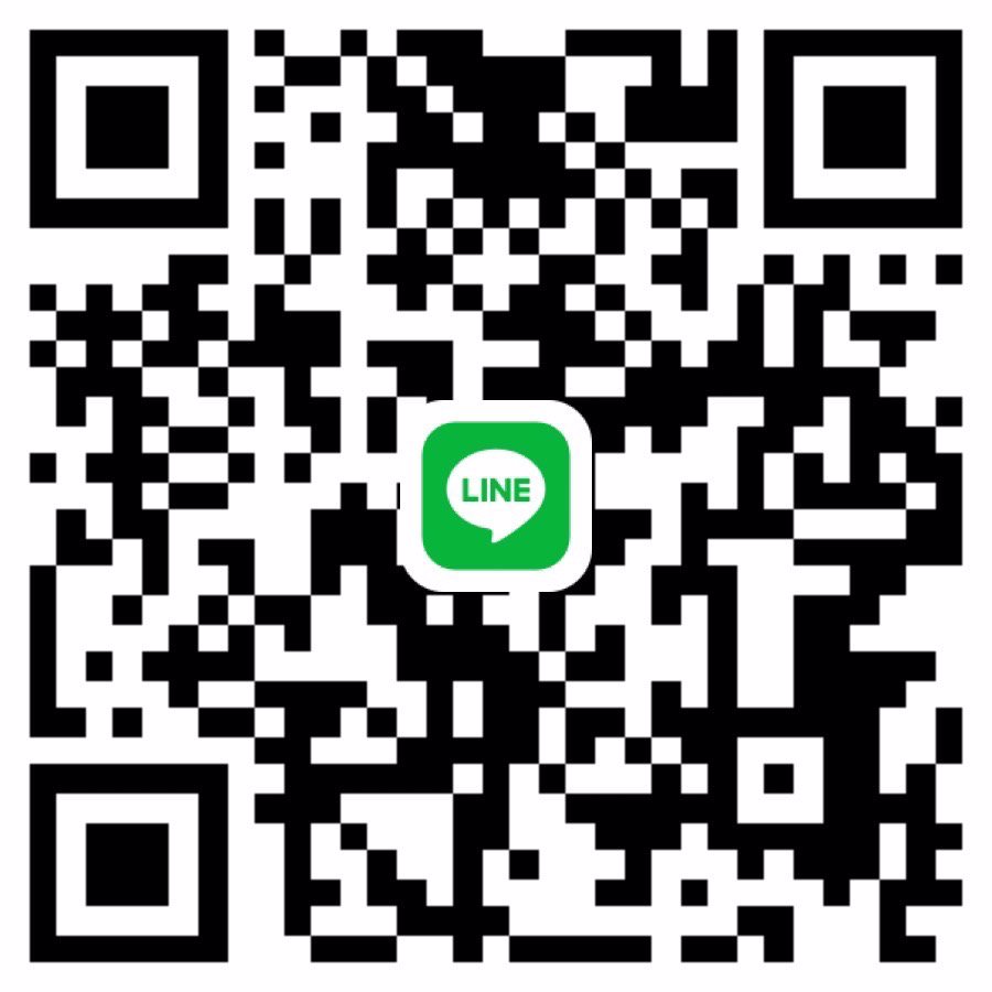 💋ชลบุรี💋ชลบุรี ตามหาสาวๆร้อนเงิน💋