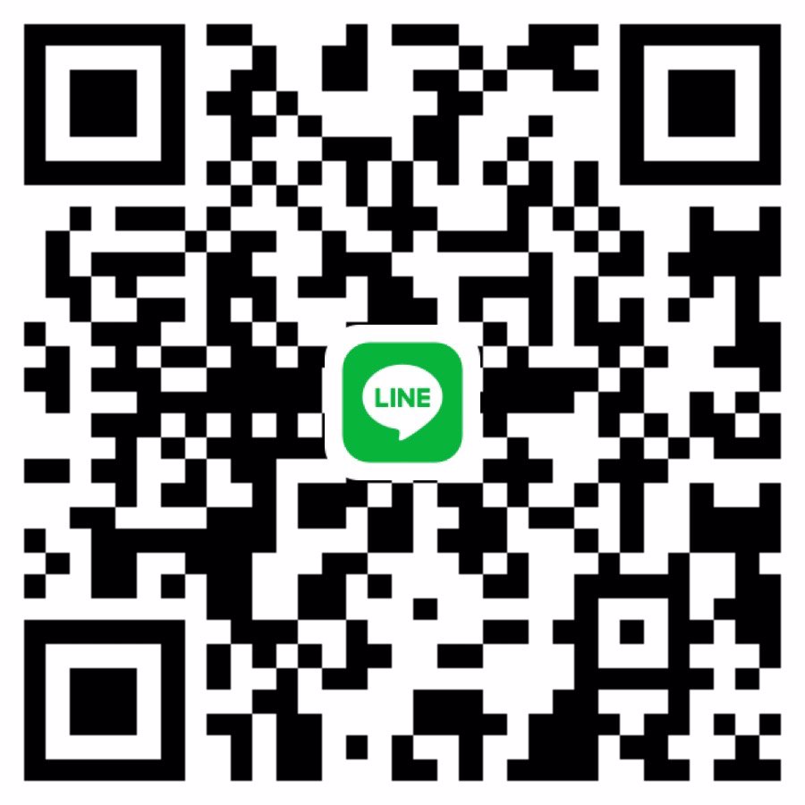 ❤️💵หาน้องสาวดูเเล20,000 💵