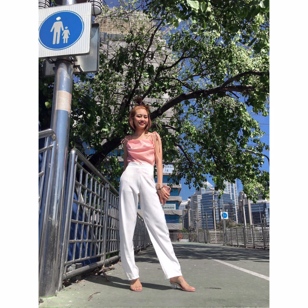 หาคนดูแลรายเดือน 20000-25000 บาท