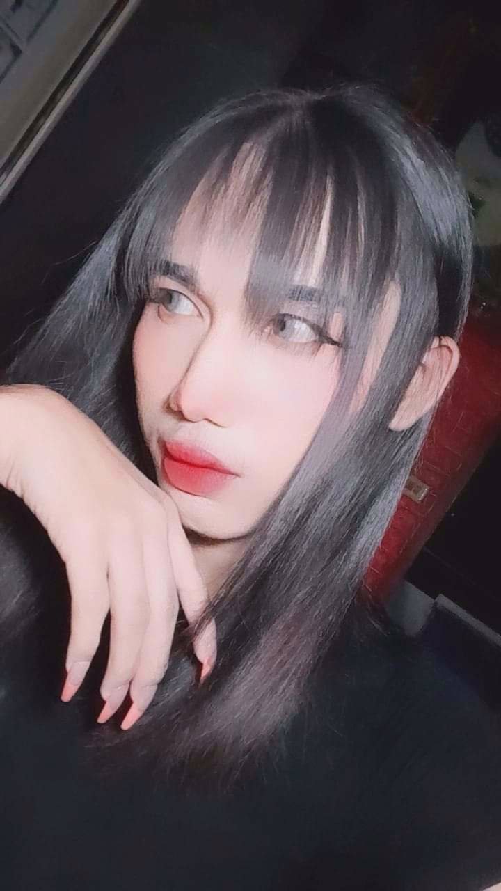 สาวสองหาพี่ใจดีค่ะดูแลระยะสั้นระยะยาว กทม เดือนร้อนค่ะต้องการใช่เงิน20000-30000ค่ะ p.pond_45