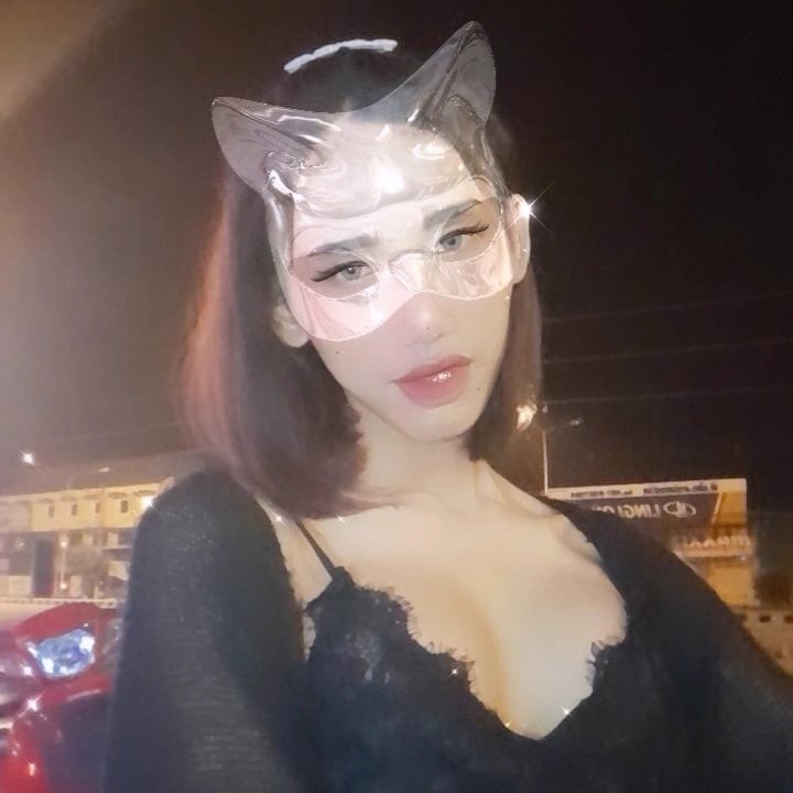 สาวสองหาพี่ใจดีค่ะดูแลระยะยาว ระยะสั้นค่ะ นิสัยดีสุภาพค่ะ