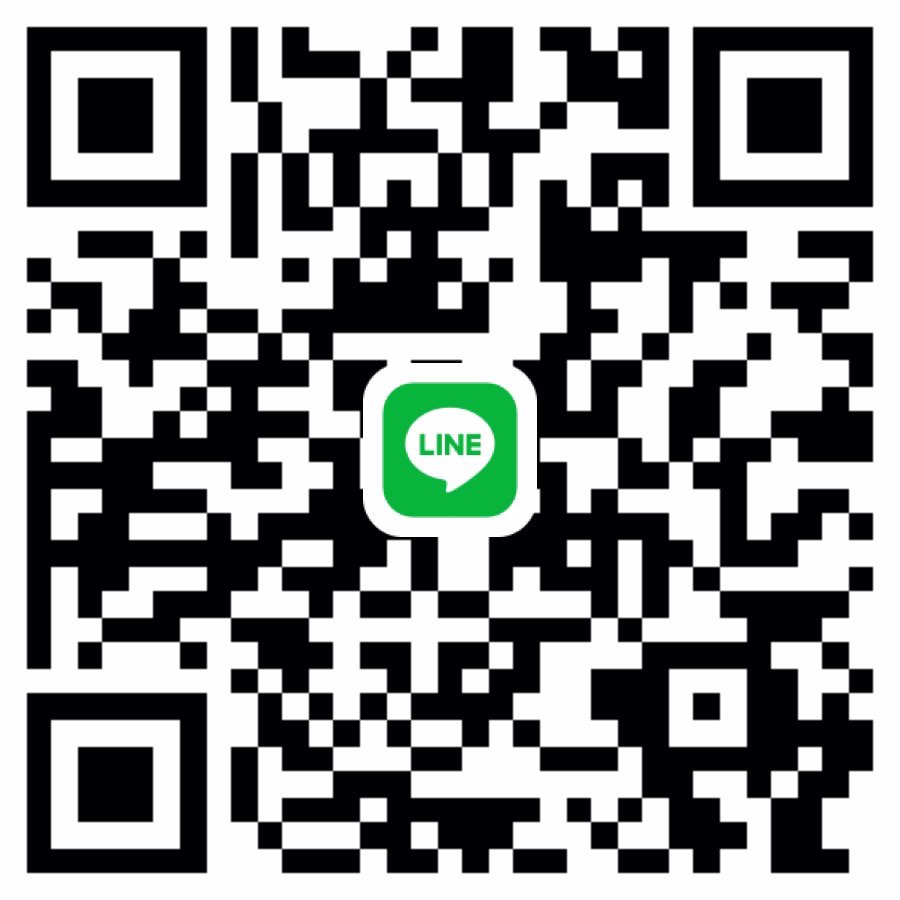 ขอจริงจังไม่เล่น สาวสองไม่แปลงหาพี่ดูแลหรือค่าขนมทำได้ทุกอย่างค่ะ