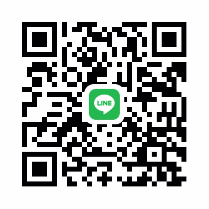 หาคนช่วยเหลือค่าห้อง ค่ากิน 4000 แถวลาดพร้าว บางกะปิค่ะ