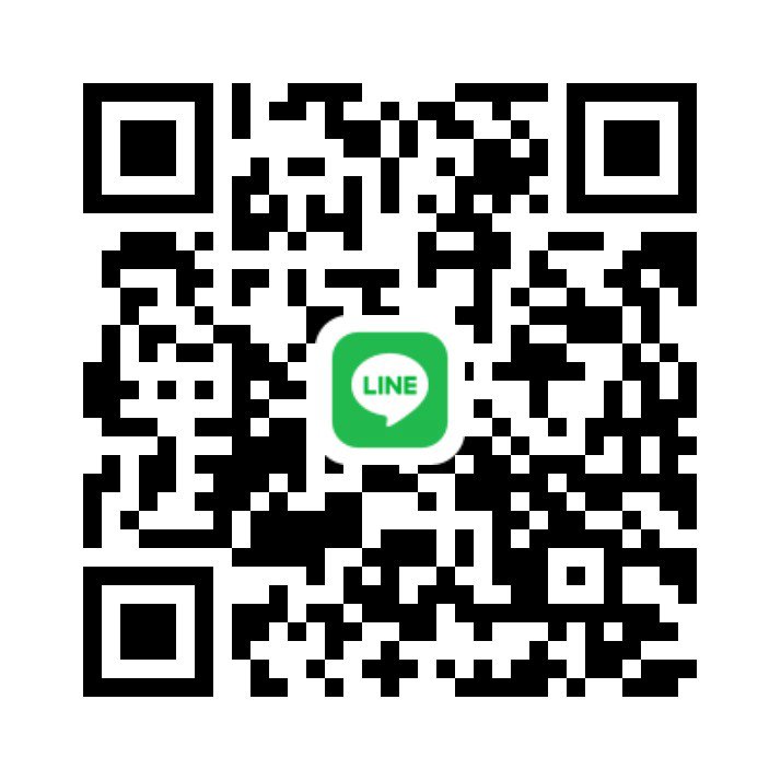 หาพี่ช่วยค่าห้อง 3000 แถวลาดพร้าวค่ะ ว่างวันนี้นะคะ