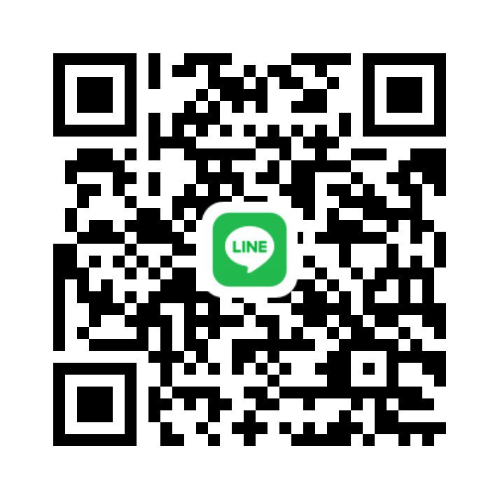 หาพี่ช่วยค่าใช้จ่ายกลับบ้าน 4500 วันนี้แถวลาดพร้าว รัชโยธินค่ะ