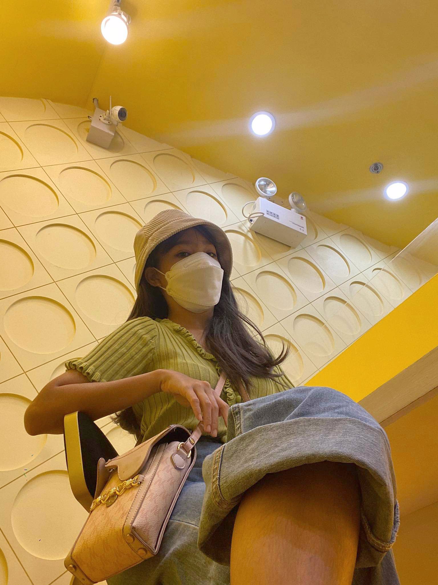 หาคนดูแล ไม่เน้น sex 