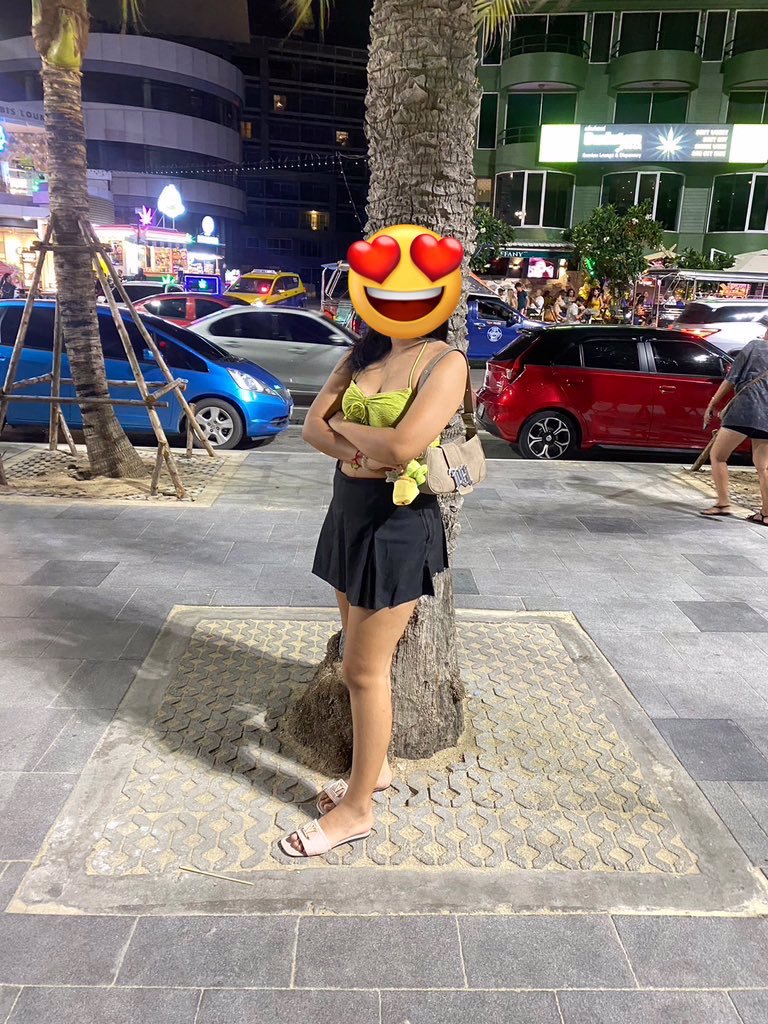 หาคนดูแลชั่วคราว