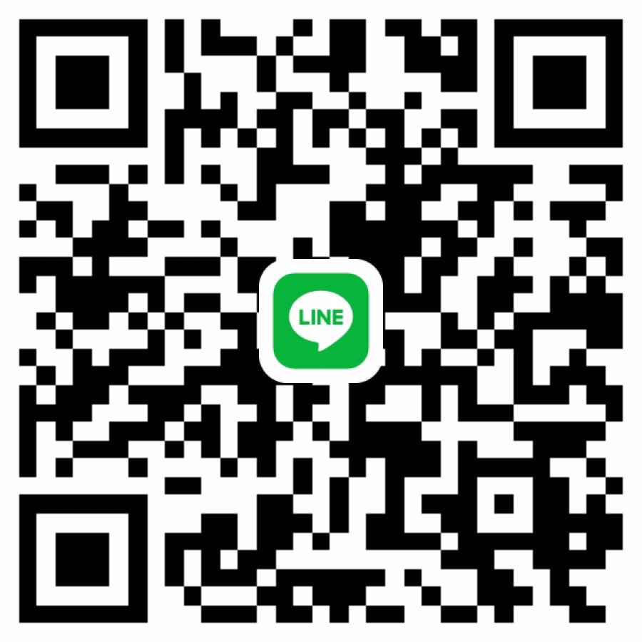 หาพี่ๆช่วยเหลื่อครับ ราม2 บางนา