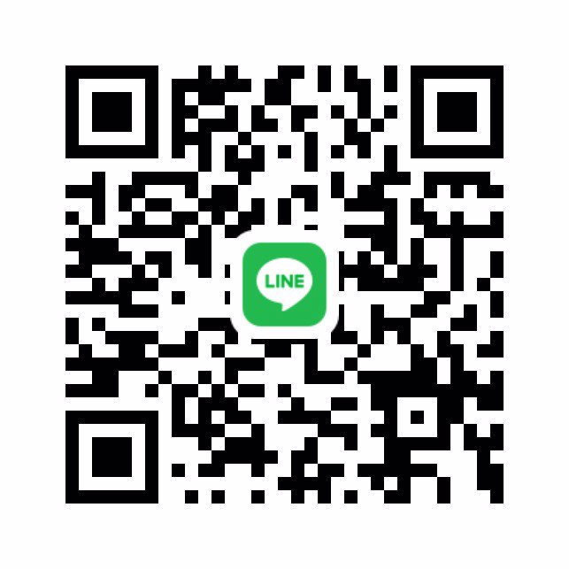 หางานตรง ร้อนเงินมากคะ 2000