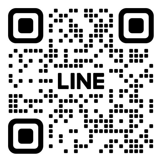 หาพี่ดูแลระยะยาวค่ะ