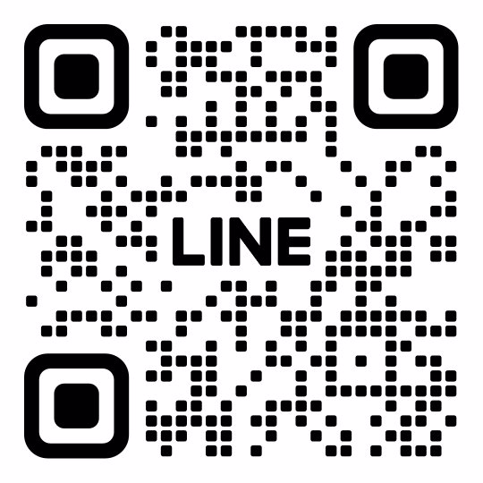 รับสวิงช2 ญ 1 เจอกันก่อนบ่าย3 ขอมาเป็นคู่