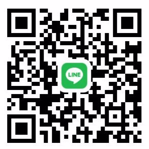 หาพี่ซัพพอตระหว่างเรียนค่ะ เอาใจเก่ง อวบ อยู่แถวท่าพระค่ะ