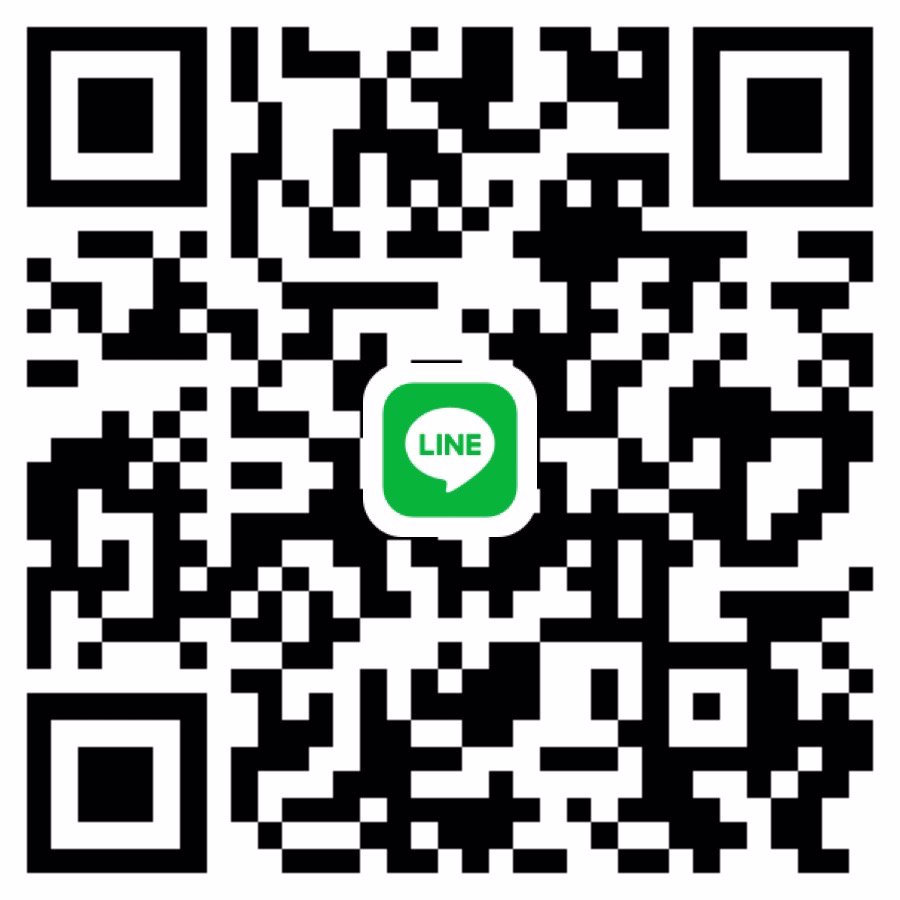 หาคนดูแล หาคนช่วยเหลือจริง