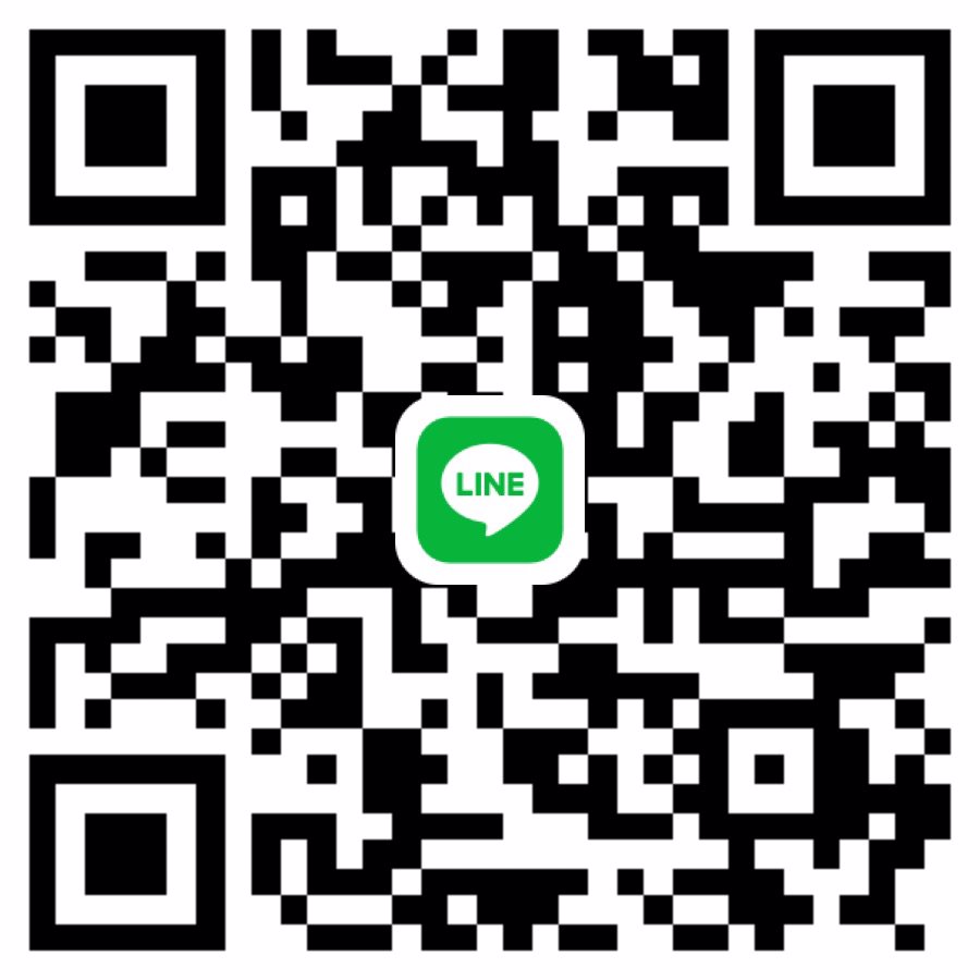 ชลบุรี บ้านบึง ศรีราชา