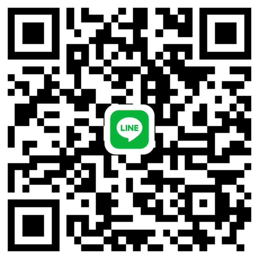 เมืองชลบุรี หาพี่ดูแลระยะยาวคะ