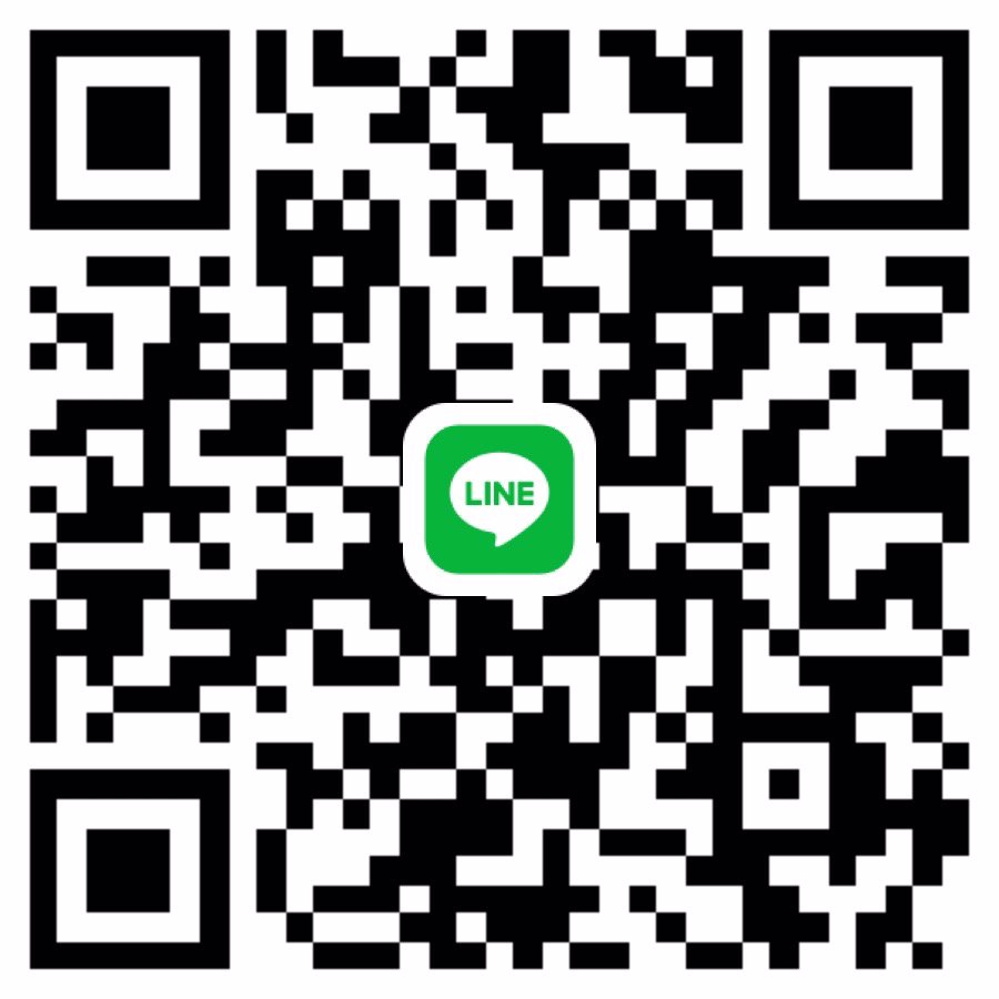 หาพี่ๆ พร้อมดูแลซัพพอร์ตได้ค่ะ