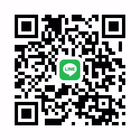 หาพี่พร้อมเจอเลยค่ะ