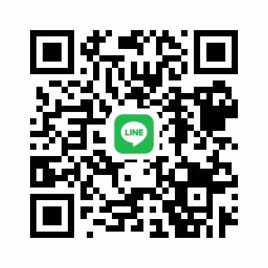 หาน้อง กทม นร นศ รายเดือน 15,000-30,000