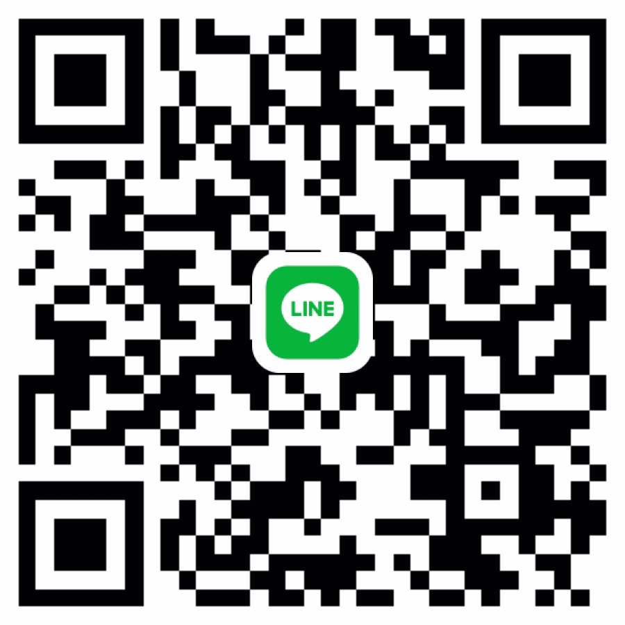 หาคนเลี้ยงดู หาคนดูแล 