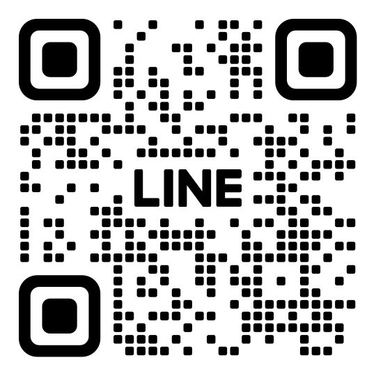 หาพี่ที่อยากซัพพร์อตคนเดียวค่ะ