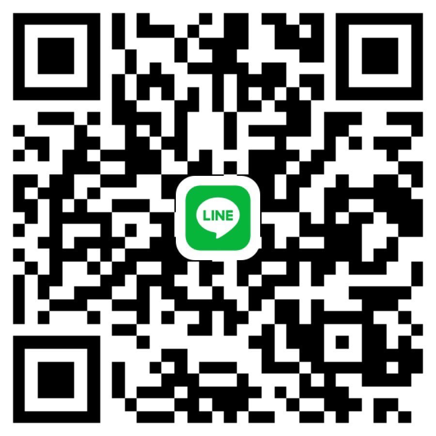 หาน้องนักศึกษาเดือดร้อนเรื่องเงิน