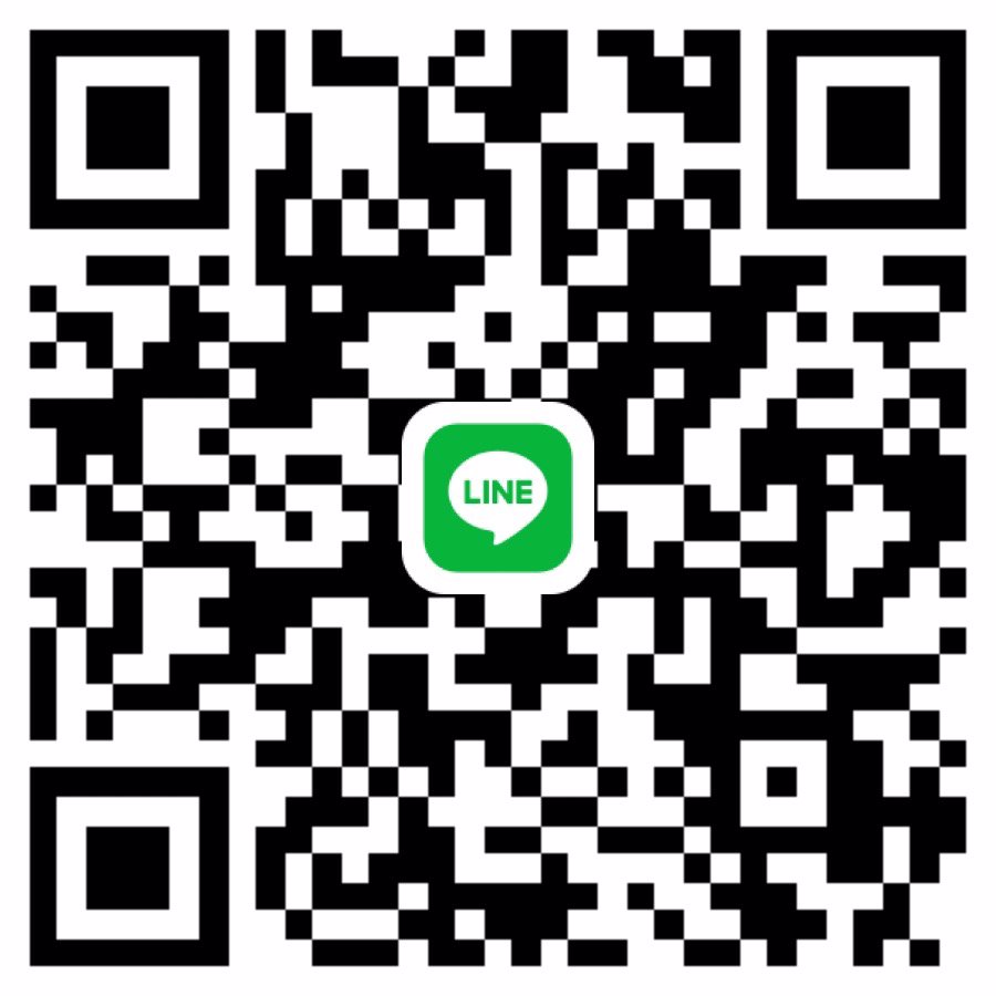 หาพี่ช่วยเหลือระยะสั้น พัทยา ศรีราชา ชลบุรี