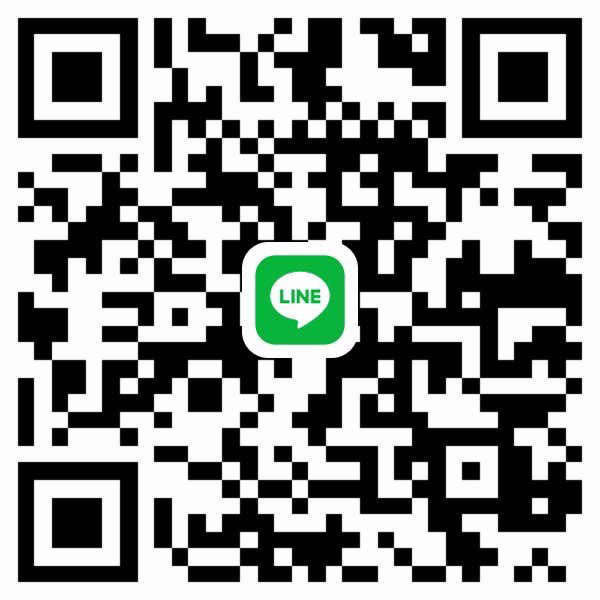ยังตามหาพี่ดูแลนะคะ ระยะสั้นยาวคุยกันได้ค่ะ น้องเป็นสาวอวบอ้วนผิวขาว ไม่ตรงสเปคผ่านได้เลยนะคะ