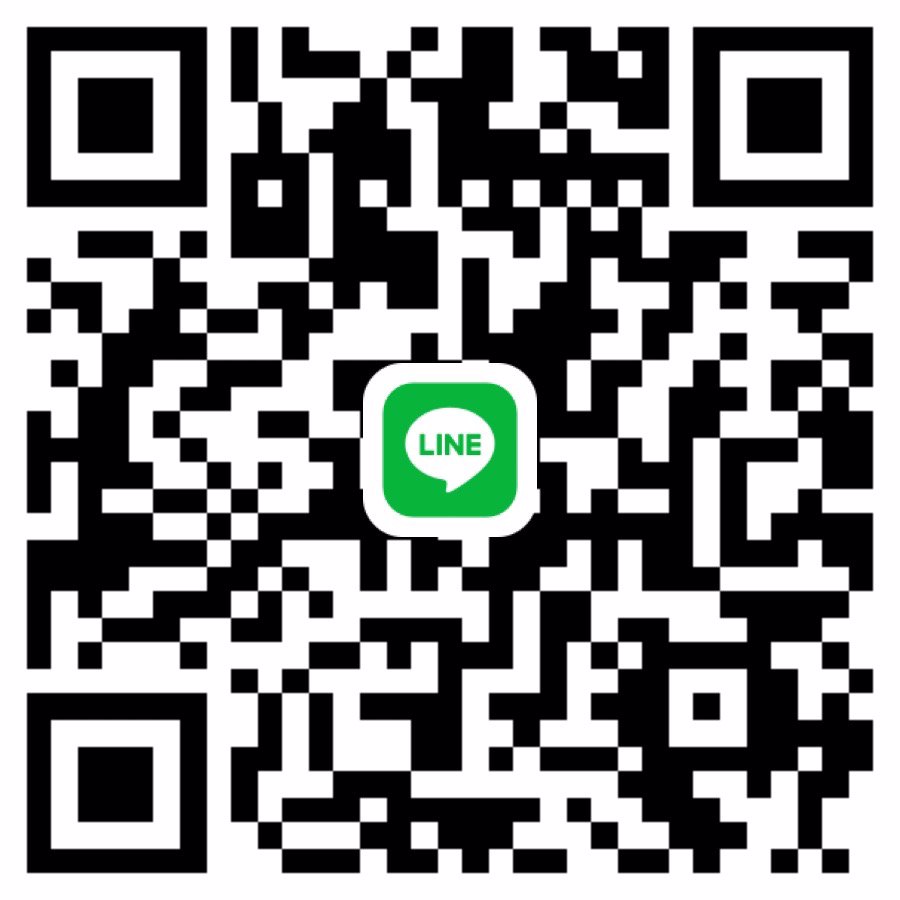 หาพี่ใจดีดูแล #น้องเป็นสาวอวบอ้วน #ยังตามหาอยู่นะคะ