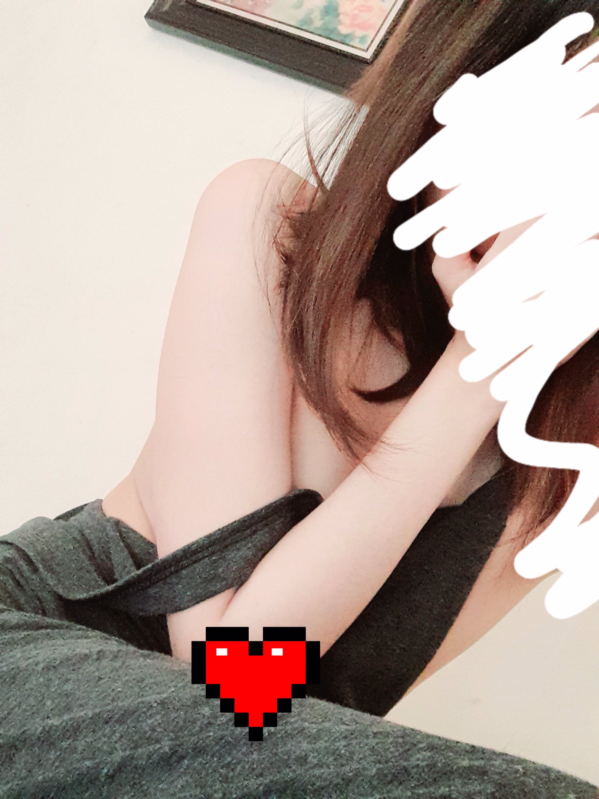 หาพี่ช่วยตอนนี้ด่วนๆค่ะ