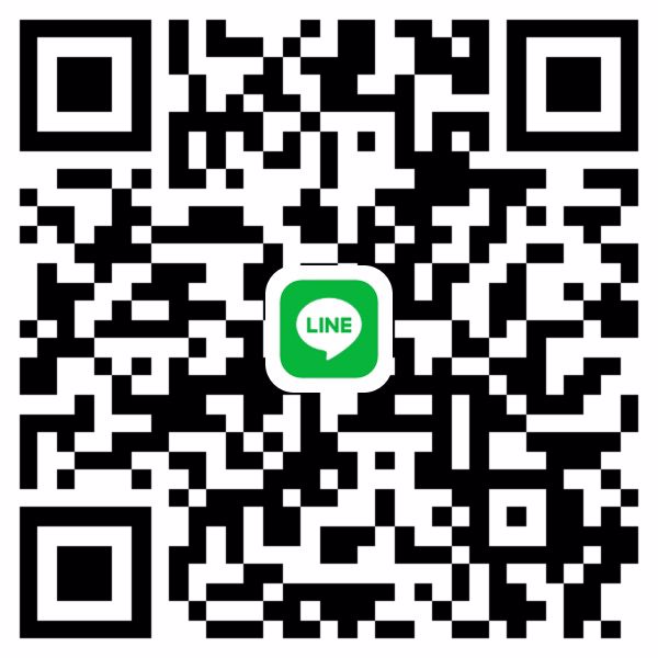 หาคนดูแลค่ะ 