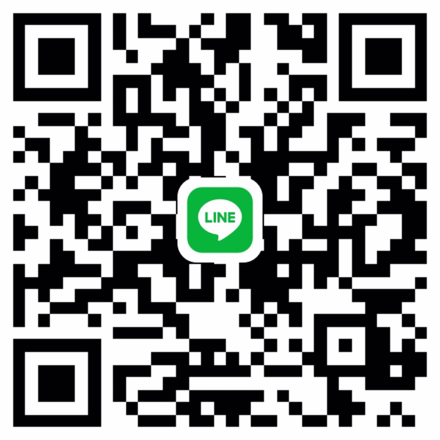 พี่หาน้องผู้หญิงดูแลระยะยาว 20,000 - 30,000 บาท ต่อเดือนครับ