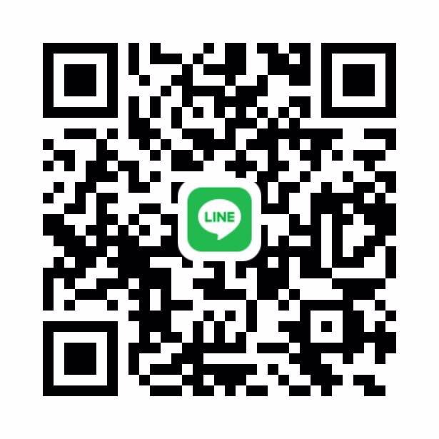 หนูหมวย อวบ น่ารัก หน้าเด็ก หาพี่ใจดีดูแลระยะยาวได้ ไม่หลอกลวง จริงใจ ให้เกียรติกัน ไม่หยาบคาย และพร้อมจ่าย 35k++