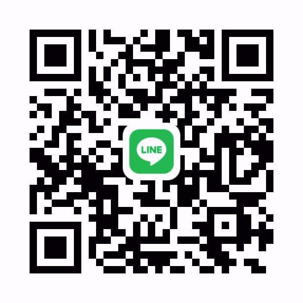 หาทุนเรียนต่อด้านภาษาและช่วยภาระที่บ้านค่ะ รบกวนพี่ๆใจดีช่วยเหลือหน่อยนะคะ รายเดือน 20-25k ค่ะ