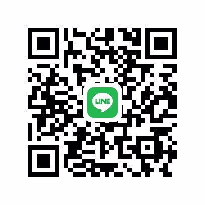 หาพี่ช่วย8000 พัทยา 