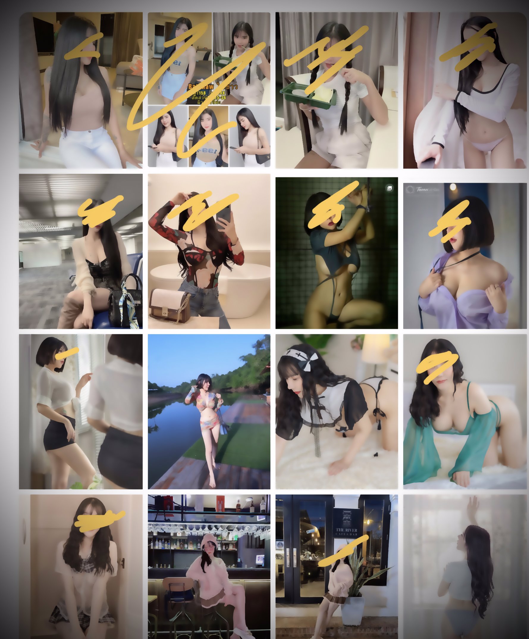 รับงานN จัดหาเด็กN ติดต่อได้ค่ะไม่ทักมาเล่นนะคะ