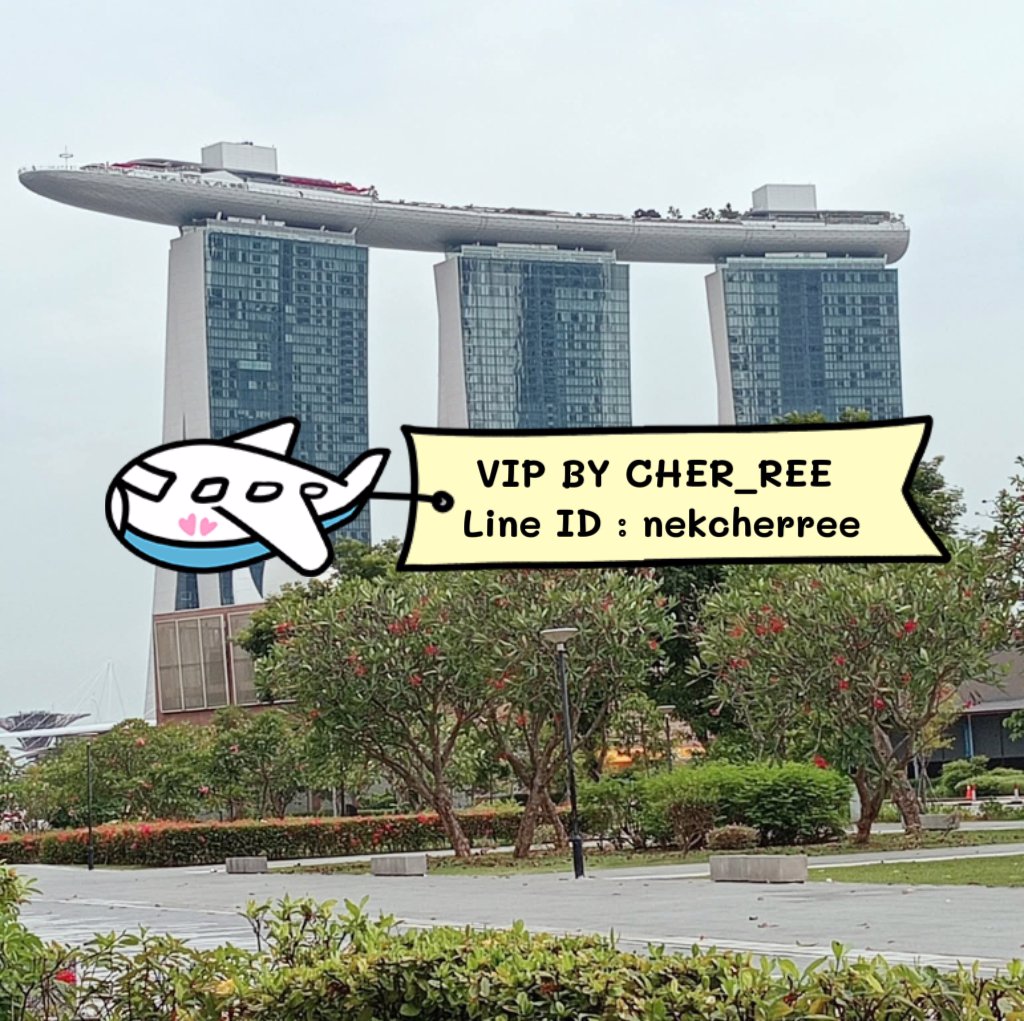 หาเเบบระยะสั้นๆ 