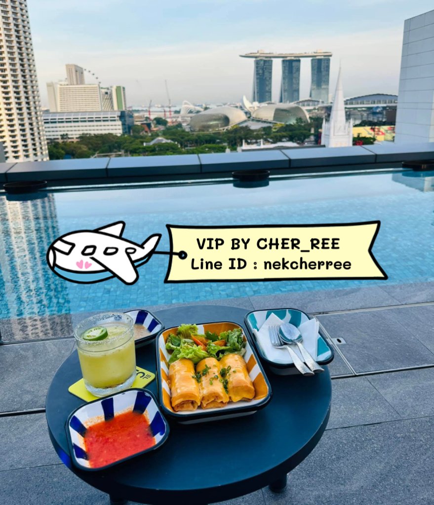 หาน้องที่เดือดร้อนเรื่องเงิน