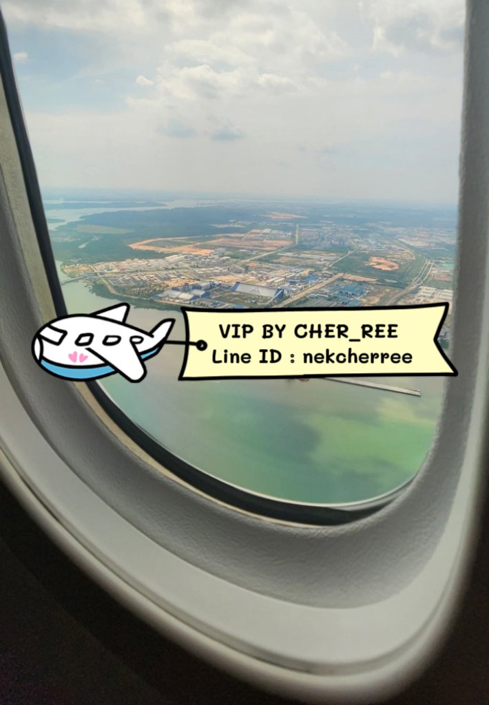 หาน้องๆ ที่เดือดร้อนเงินจริงๆ