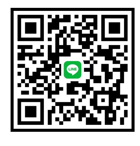 5,000 สำหรับน้องใน กทม 