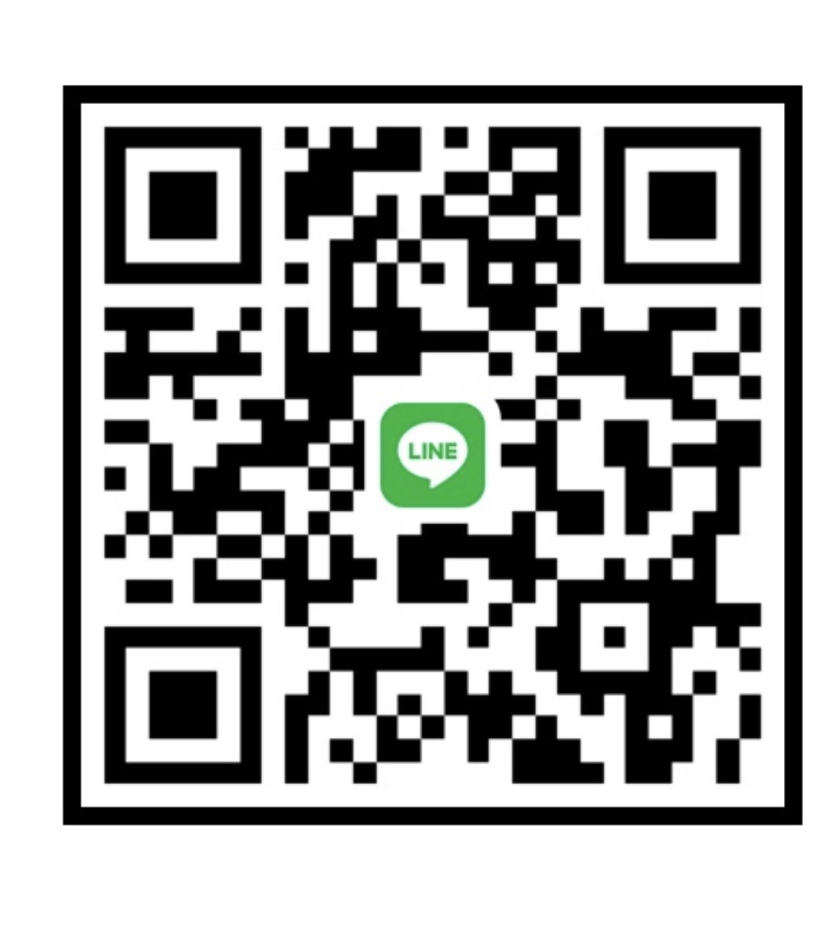 5,000 พรุ่งนี้ หลักสี่ บางเขน หรือใกล้แคียง