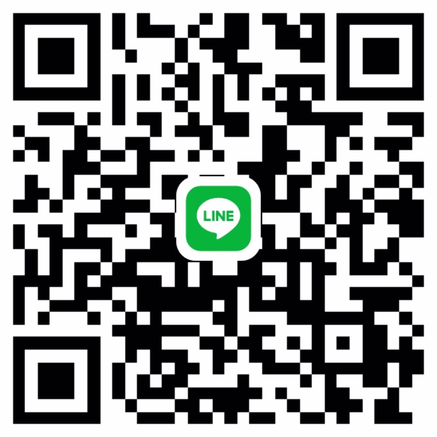 หาพี่ๆ 30+ ใจดี อบอุ่น 