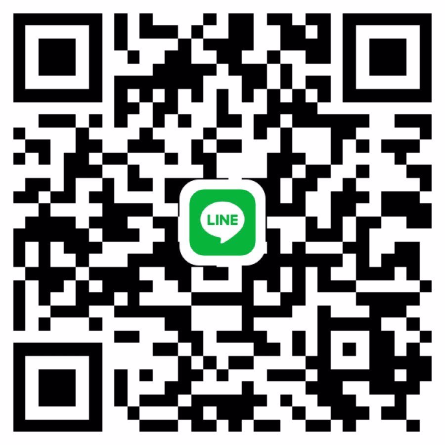 แพนเค้ก