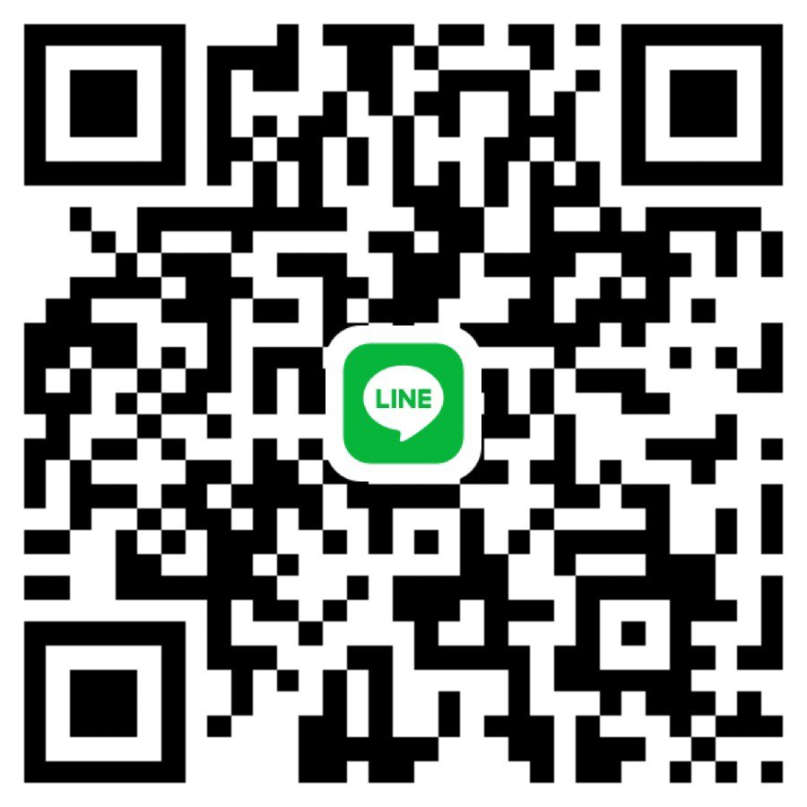 หาพี่ดูแลระยะยาว15k นนทบุรี