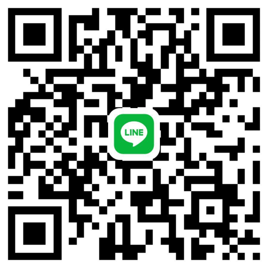 หาพี่ประจำระยะยาว 20k นนทบุรี