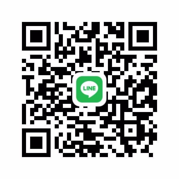 หาพี่ดูแลนะคะ ^_^  