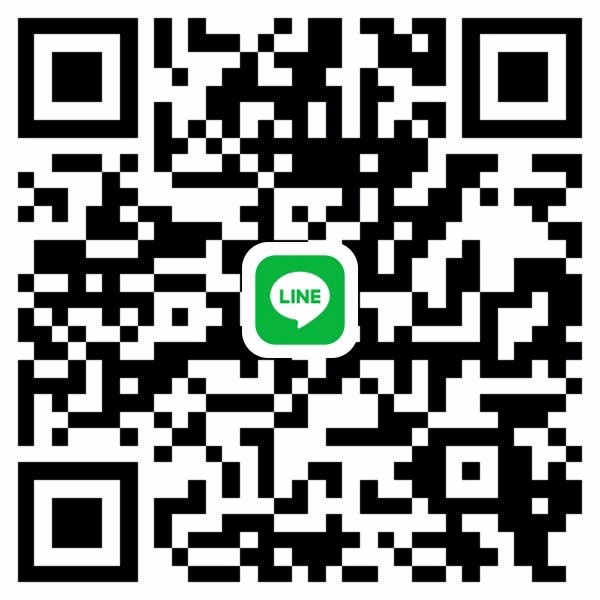 หาน้อง อมตะนคร จ.ชลบุรี ตอนนี้ครับ